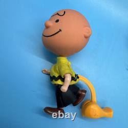 Rare Vintage Ensemble Complet Peanuts Skediddles Linus Snoopy Lucy Charlie Brown Rare Vintage Ensemble Complet Peanuts Skediddles Linus Snoopy Lucy Charlie Brown