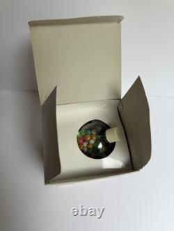 Rare jeu de bingo Snoopy japonais Vintage Peanuts collectionnable Charlie Brown