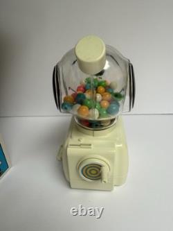 Rare jeu de bingo Snoopy japonais Vintage Peanuts collectionnable Charlie Brown