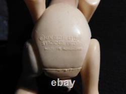 RarePeanuts1966 syndicat inc. Charlie Brown, Linus, Lucy, Snoopy, Schroeder LOT