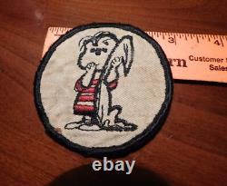 RarePeanuts1966 syndicat inc. Charlie Brown, Linus, Lucy, Snoopy, Schroeder LOT