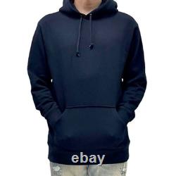 Retour vers le futur Snoopy Charlie Brown Marty Tour de l'Horloge T-shirt Taille M Neuf