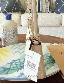 Sac Coach X Peanuts Nolita 19 Bonheur Snoopy Woodstock Lucy Charlie Brown NWT