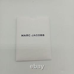 Sac Mini Tote Ivory Exclusif Japon Marc Jacobs x Peanuts Snoopy & Charlie Brown