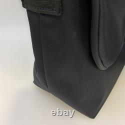 Sac messager Manhattan Portage Peanuts Snoopy Charlie Brown Nouveau