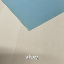 Schulz 1964 United Features Syndicate Inc. Charlie Brown Peanuts Impression Originale