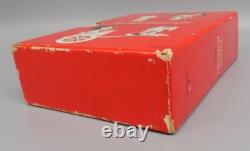 Schulz Peanuts Philosophi In Latin 1968 Coffret Snoopy Charlie Brown Linus Lucy