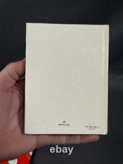 Schulz Peanuts Philosophie En Latin 1968 Ensemble Snoopy Charlie Brown Linus Lucy x4