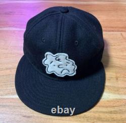 Shakastics x Ken Kagami Casquette Ebbets Snoopy Charlie Brown Rare