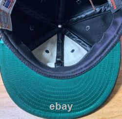 Shakastics x Ken Kagami Casquette Ebbets Snoopy Charlie Brown Rare