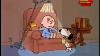 Snoopy Amis Un Mistero U0026 Charlie Brown 1974 Ita