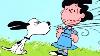 Snoopy Bad Dog Il Est Votre Chien Charlie Brown Vidéos For Kids Enfants Film