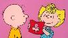 Snoopy Be My Valentine A Home Made Valentine Videos For Kids Movies For Kids