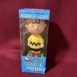 Snoopy Charlie Brown Funko Bobble Head Bubble -> Snoopy Charlie Brown Funko Figurine à Tête Branlante Bulle