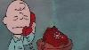 Snoopy Est-ce Un Adieu Sweet Sur Chuck Enfants Vidéos Enfants Films