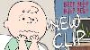 Snoopy Get Well Soon Charlie Brown Brand New Peanuts Vidéos Animation Pour Enfants