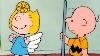 Snoopy Hark Il S Noël Encore Une Fois Charlie Brown Vidéos Pour Enfants Films Pour Enfants