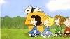 Snoopy The Musical Full Movie
