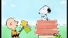 Snoopy Y Sus Amigos Compilaci N De Episodios 1