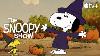 Snoopy Et La G&eacute;ante Citrouille Et D'autres Clips De Snoopy - Compilation De The Snoopy Show Sur Apple Tv