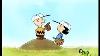 Snoopy Et Ses Amis : Compilation D'épisodes 2