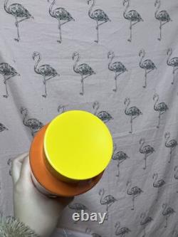 Starbucks Japon ? Bouteille en acier inoxydable rouge Snoopy PEANUTS 473 ml Charlie Brown 2023