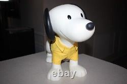 Super7 2019 Sdcc 16 Peanuts Snoopy Charlie Brown Mask Designer Art Toy 
<br/> 

 
<br/>Super7 2019 Sdcc 16 Peanuts Snoopy Charlie Brown Masque Designer Art Toy