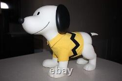 Super7 2019 Sdcc 16 Peanuts Snoopy Charlie Brown Mask Designer Art Toy

<br/> 


<br/> Super7 2019 Sdcc 16 Peanuts Snoopy Charlie Brown Masque Designer Art Toy