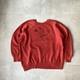 Sweat-shirt Vintage Snoopy Peanuts Charlie Brown Dessin Anim&eacute; Film Comics