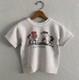 Sweatshirt Vintage Des Ann&eacute;es 60 Snoopy, &eacute;toiles Du Film Un Gar&ccedil;on Nomm&eacute; Charlie Brown, Norwich Youth 10