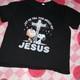 T-shirt Graphique Rare Peanuts Snoopy Charlie Brown Xxl Noir En Coton R&eacute;tro Pour Homme