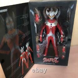 Ultraman Taro 1/6 Échelle Action Héros Action Figure Rah Jp