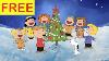 Un Charlie Brown Christmas Fullmovie Hd Qualité