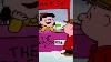 Un No&euml;l De Charlie Brown : Quel Semble &ecirc;tre Ton Probl&egrave;me, Charlie Brown ? Apple Tv