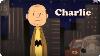 Une Réunion De Noël Charlie Brown
