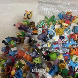 Valise en métal vintage Snoopy Charlie Brown verte vêtement d'occasion Ame