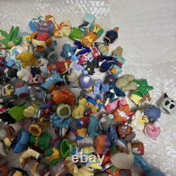 Valise en métal vintage Snoopy Charlie Brown verte vêtement d'occasion Ame