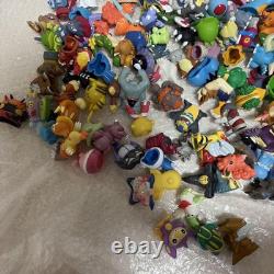 Valise en métal vintage Snoopy Charlie Brown verte vêtement d'occasion Ame