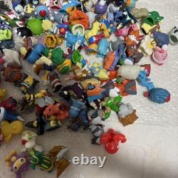 Valise en métal vintage Snoopy Charlie Brown verte vêtement d'occasion Ame