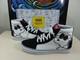 Vans Sk8-hi Reissue X Peanuts Joe Cool Snoopy Charlie Brown