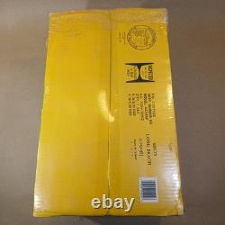 Ventilateur de plafond et kit d'éclairage Peanuts Sports Fan 42 1988 Snoopy Charlie Brown 4224-SP