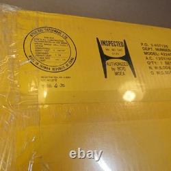 Ventilateur de plafond et kit d'éclairage Peanuts Sports Fan 42 1988 Snoopy Charlie Brown 4224-SP