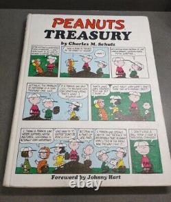 Vtg. Rare Charlie Brown, Snoopy 1958, Pig Pen Fonctionnalité Syndicated