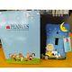 Westland Giftware Peanuts Collection Snoopy Charlie Brown Switch Plate Intérieur