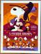 Whalen A Charlie Brown Thanksgiving &eacute;dition Limit&eacute;e Peanuts Snoopy Impression