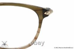 Zoff Peanuts Collection Snoopy Charlie Brown Lunettes Type Wellington Khaki